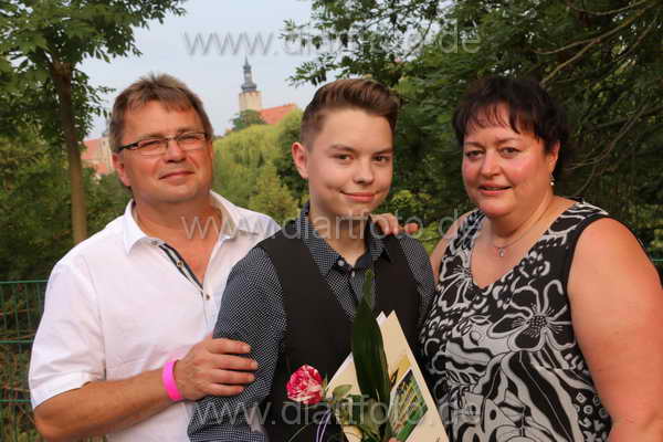 Bild 1718896